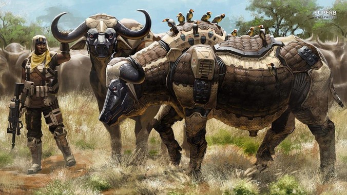 为什么某些人说中国现在全球军事实力第一，但包括中国人在内很多人不认可？