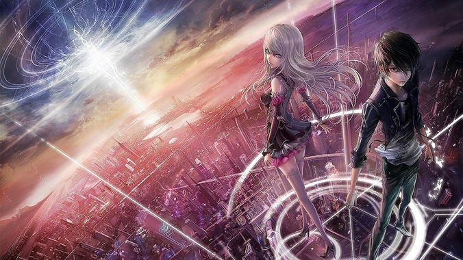 MongoDB的缺点以及你为什么不使用MongoDB？